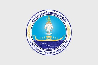 เส้นทางท่องเที่ยว/ ที่พัก/ ร้านอาหาร/ เบอร์โทรศัพท์สำคัญ ๗ อำเภอในจังหวัดอ่างทอง