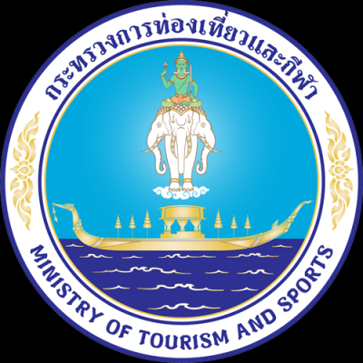 ร้านอาหารจังหวัดอ่างทอง 