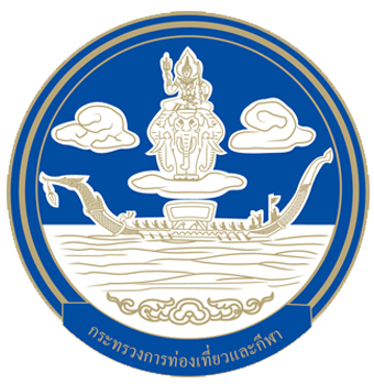 กระทรวงการท่องเที่ยวและกีฬา