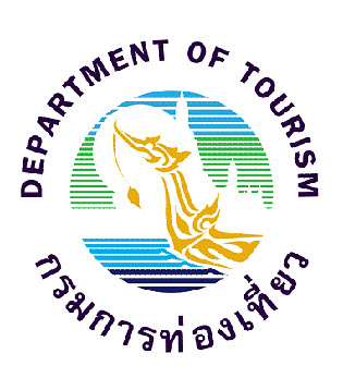 กรมการท่องเที่ยว