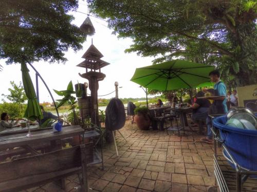 วันอังคาร
